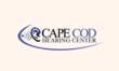Dr. Theresa Cullen and Cape Cod Hearing Center Promotes American Heart...